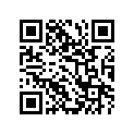94411-04F00-35W 