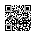 94411-19F01-000 
