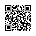 94412-04F10-000 