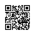 94412-08F00-Y3G 