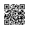 94412-16260-00 Rim 1.20x16