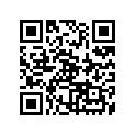 94412-17802-00 