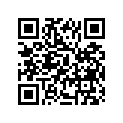 94412-31J00-YMD 