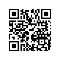 94413-31D00-1LF 