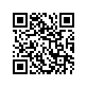 94413-31D00-22P 