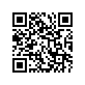 94413-31D00-22U 