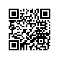 94414-14122-00 RIM 1.40X14