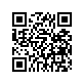 94414-14200-00 RIM 1.40X14