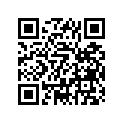 94414-16117-00 