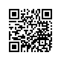 94414-16125-00 RIM 1.40X16