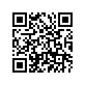 94414-17008-00 Rim (1.40-17)