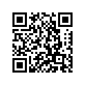 94414-17013-00 RIM (1.40-17)