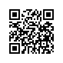 94414-17090-00 