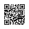 94414-17269-00 