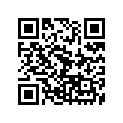 94414-17303-00 RIM 1.40X17
