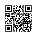 94414-17374-00 Rim 1.40x17