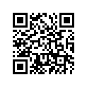 94414-17516-00 