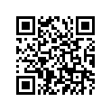 94414-17848-00 