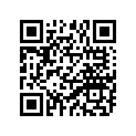 94414-17849-00 