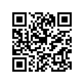 94414-17888-93 .rim