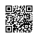 94414-18006-00 
