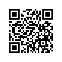 94414-19008-00 Обод Колеса