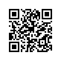 94414-19013-00 RIM (1.40-19)