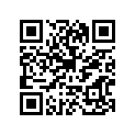94414-19521-00 RIM 1.40-19