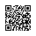 94414-19800-00 RIM 1.40 X 19