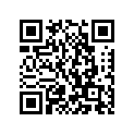 94414-21155-00 