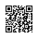 94415-02F00-Y7L 