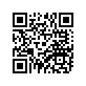 94416-12005-00 RIM (1.60-12)
