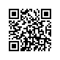 94416-12283-00 Лента Резиновая (Бандаж)