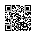 94416-12571-00 Rim (1.60-12)