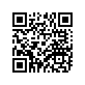 94416-14005-00 Rim (1.60-14)