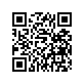 94416-14006-00 RIM (1.60-14)