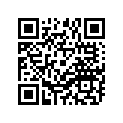 94416-14232-00 