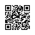 94416-14273-00 