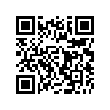 94416-14448-00 