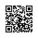 94416-14517-00 Rim 1.60