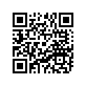 94416-14598-00 ﾘﾑ (1.60-14)