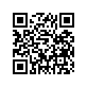 94416-17575-00 Rim