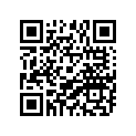 94416-17576-00 ﾘﾑ (160-17)