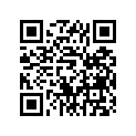 94416-17596-00 ﾘﾑ (160-17)