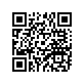 94416-18014-00 944161811000