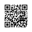 94416-18015-00 944161801400