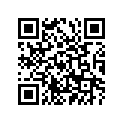 94416-18016-00 
