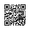 94416-18018-00 RIM 1.60X18