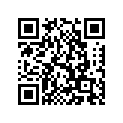 94416-18040-00 RIM 1.60X18