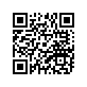 94416-18043-00 RIM 1.60X18